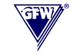 GFW - Sonnenschutz