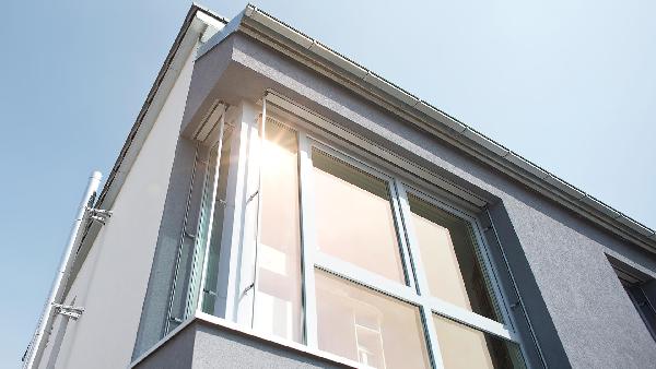 Referenzen Tischlerei Schröder Elementbau GmbH: Unsere Referenzen
