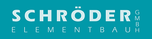  Schröder Elementbau GmbH